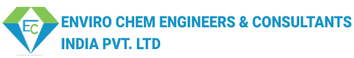 ENVIRO CHEM ENGINEERS & CONSULTANTS INDIA PVT. LTD